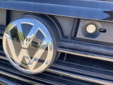 Volkswagen Touareg | 52924