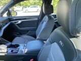 Volkswagen Touareg | 52920