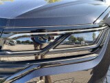 Volkswagen Touareg | 52923