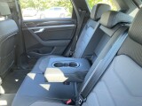 Volkswagen Touareg | 52916
