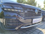 Volkswagen Touareg | 52885