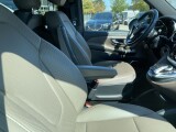 Mercedes-Benz Vito/ Viano V220, V250, V300 | 52947