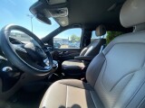Mercedes-Benz Vito/ Viano V220, V250, V300 | 52962