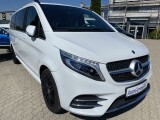 Mercedes-Benz Vito/ Viano V220, V250, V300 | 52940