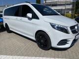 Mercedes-Benz Vito/ Viano V220, V250, V300 | 52942