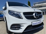Mercedes-Benz Vito/ Viano V220, V250, V300 | 52945