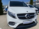 Mercedes-Benz Vito/ Viano V220, V250, V300 | 52939