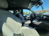 Mercedes-Benz Vito/ Viano V220, V250, V300 | 52950