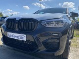 BMW X4  | 52985