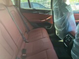 BMW X4 M | 52995
