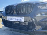 BMW X4 M | 52986