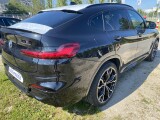 BMW X4 M | 52979