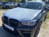 BMW X4  | 52972