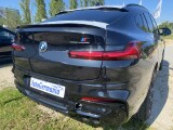BMW X4 M | 52978