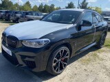 BMW X4 M | 52973