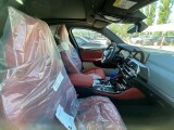 BMW X4 M | 52989