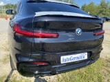 BMW X4  | 52981