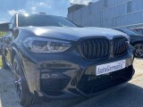 BMW X4 M | 52984