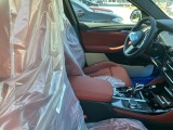 BMW X4 M | 52992
