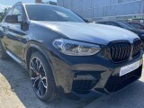 BMW X4 M | 52977