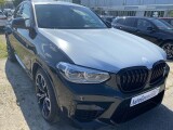 BMW X4 M | 52975