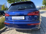 Audi Q5 | 53013