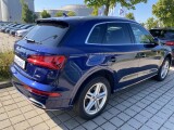 Audi Q5 | 53011