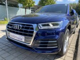 Audi Q5 | 53022
