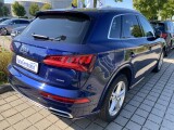 Audi Q5 | 53010
