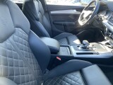 Audi Q5 | 53032