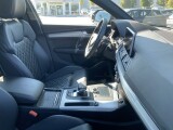 Audi Q5 | 53034