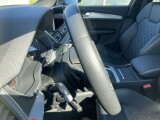 Audi Q5 | 53028