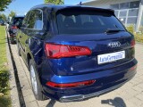 Audi Q5 | 53014