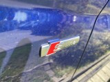 Audi Q5 | 53038