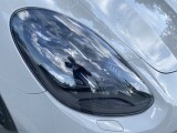 Porsche Panamera  | 53062
