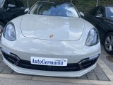 Porsche Panamera  | 53043