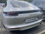 Porsche Panamera  | 53054