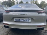 Porsche Panamera  | 53053