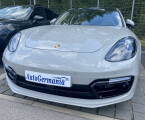 Porsche Panamera  | 53046