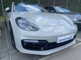 Porsche Panamera  | 53040