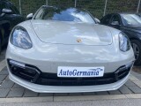 Porsche Panamera  | 53042