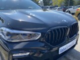 BMW X6  | 53080