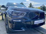 BMW X6  | 53082
