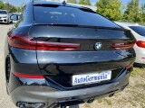 BMW X6  | 53099
