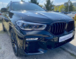BMW X6  | 53081