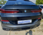 BMW X6  | 53105