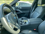 BMW X6  | 53096