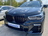 BMW X6  | 53071