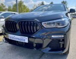 BMW X6  | 53077