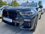 BMW X6  | 53075